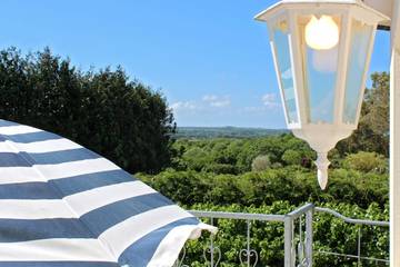 Gîte pour 2 personnes, avec jardin, animaux acceptés en Cotes-d'Armor