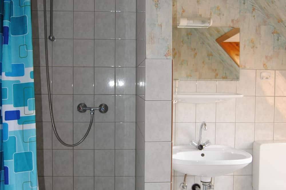 Ganze Wohnung, Schule 5 in Windeby, Rendsburg-Eckernförde