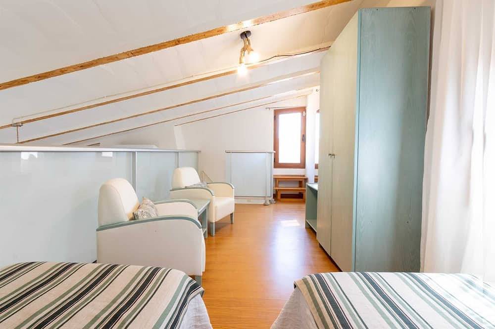 Es Collet, Holiday Country house with private swimming pool in Manacor, East Majorca