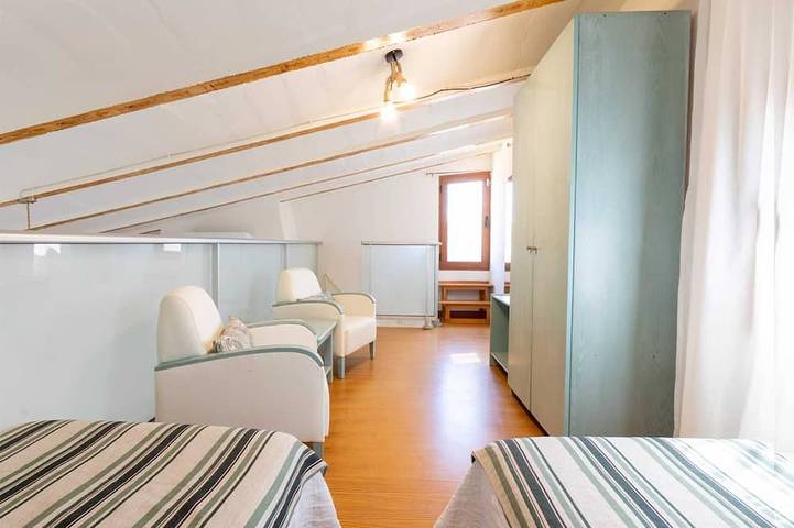 Casa rural Es Collet, Casa de campo vacacional con piscina privada in Manacor, Mallorca Este