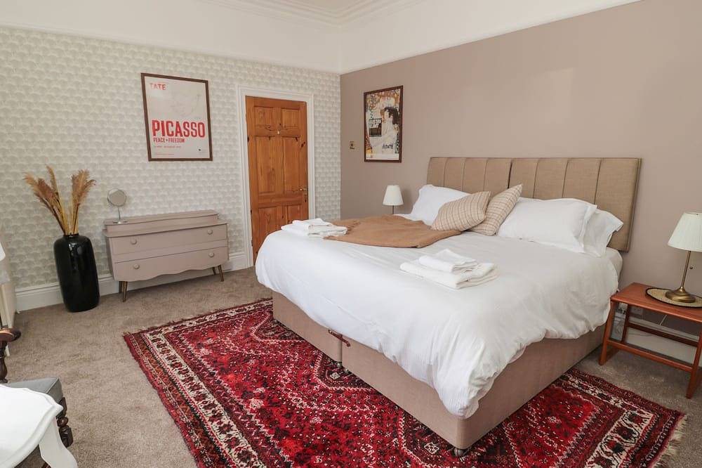 Limpet Lodge, family friendly, country holiday cottage in Tynemouth in Tynemouth, North Tyneside