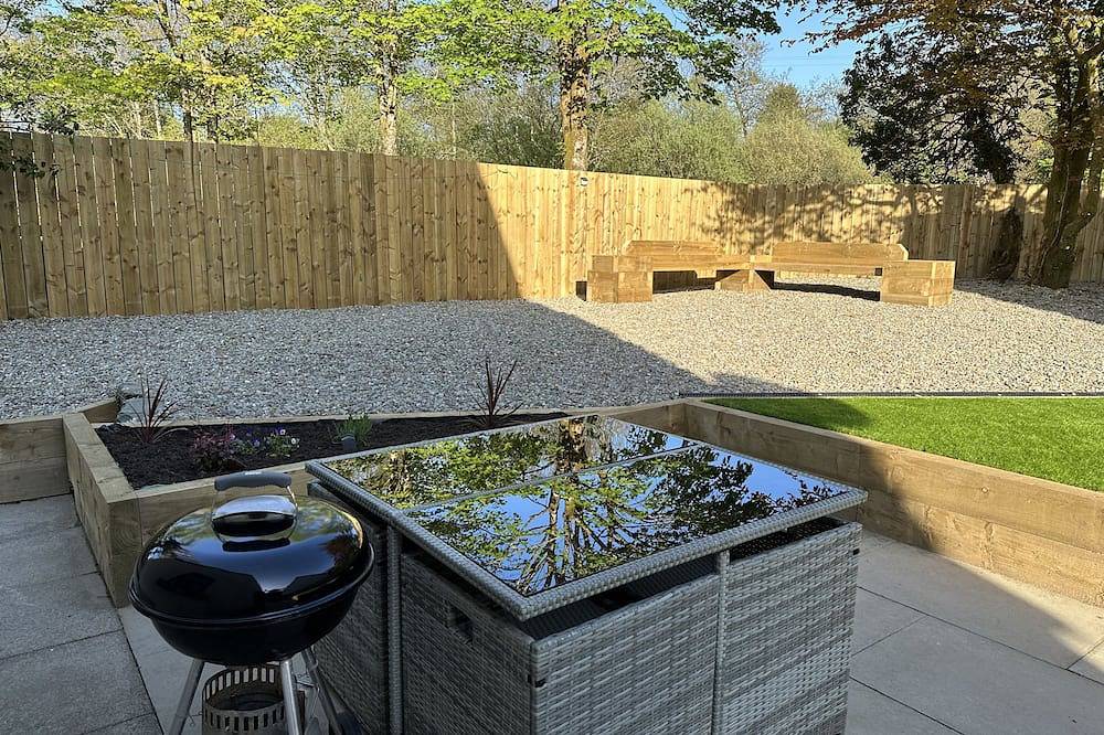 Casa vacanza a Argyll a partire da 271€ a notte