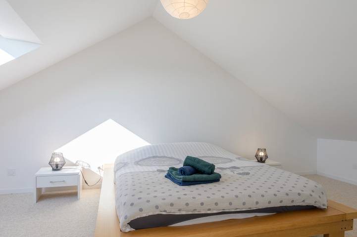 Ferienhaus für 7 Personen im Elsass - 3