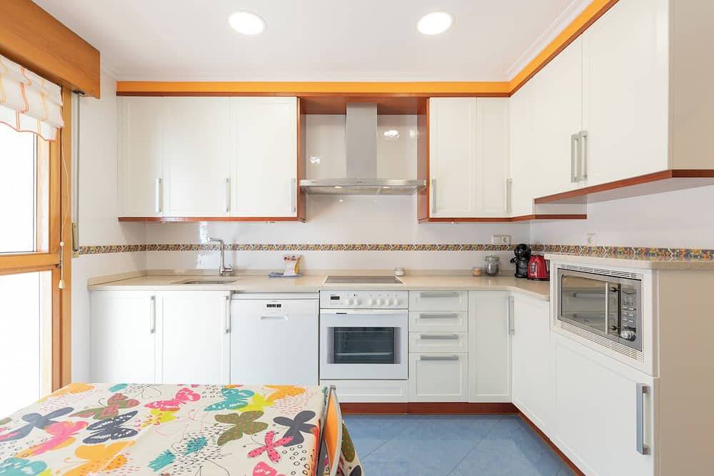 Apartamento entero, Arrigorri - baskeyrentals in Ondárroa, Costa Vasca