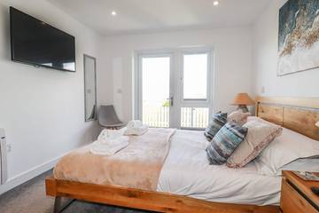 Cottage for 6 People in Perranporth, Cornwall, Photo 2