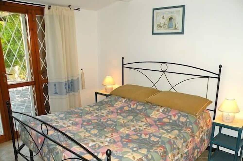Youtube \" Holiday homes Villasimius \" in Spiaggia di Villasimius, Villasimius