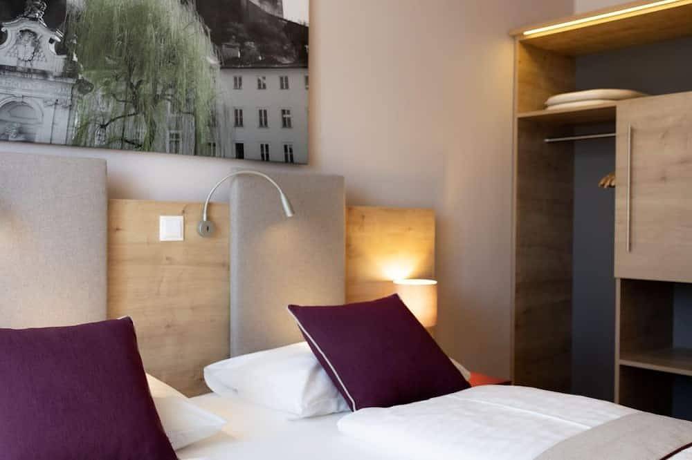 Max70 Comfort - Hotel in Salzburg, DMO Demo Region_1