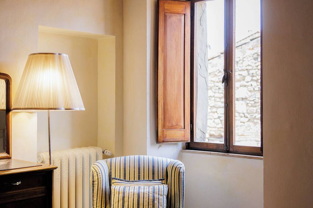 Appartamento vacanze a Arezzo a partire da 164€ a notte