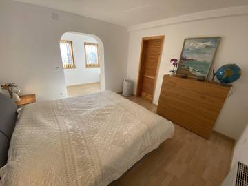 Ferienwohnung für 5 Personen in Millstatt, Millstätter See, Bild 4