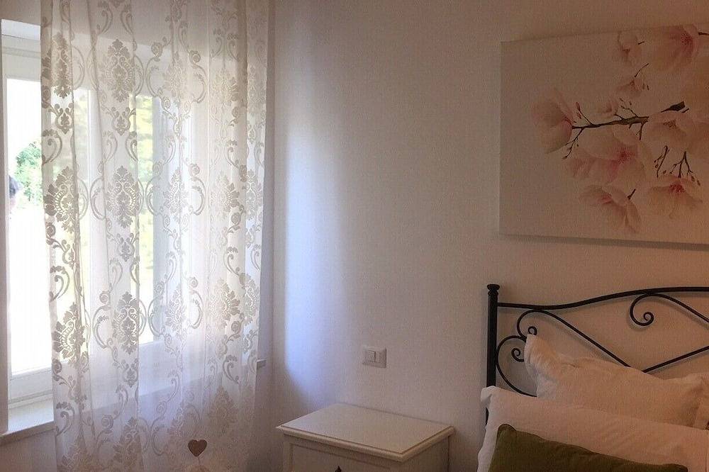 Ganze Wohnung, Traumurlaub Auf Gardasee in Lazise, Gardasee-Berge