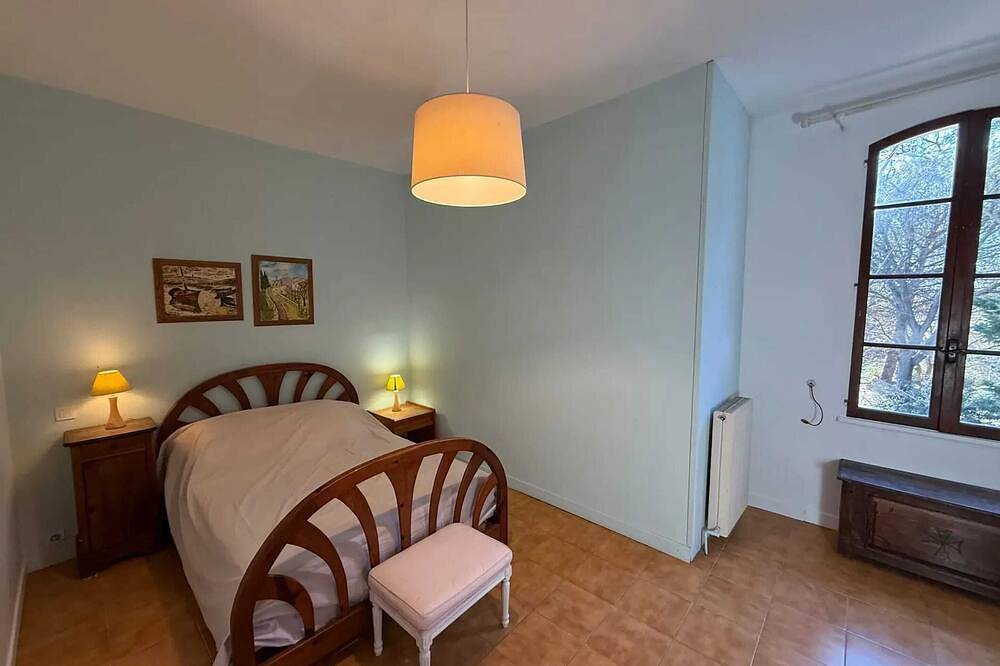 Homerez - Villa à Arles in Albaron, Arles