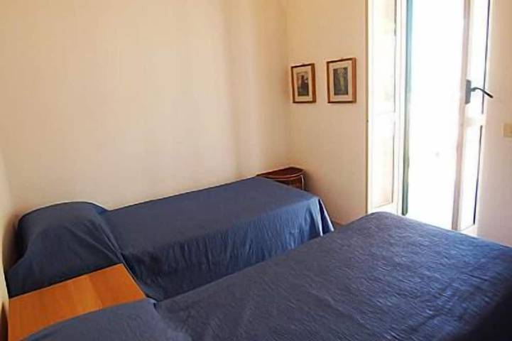 Appartamento intero, Square-meter vacation apartment for 4 people in Amalfi in Tovere, Amalfi