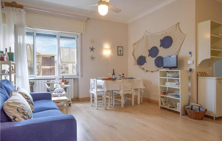 Ferienwohnung für 6 Personen - 1