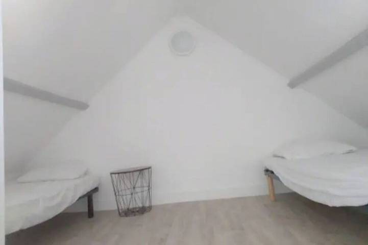 Location de vacances pour 4 personnes à Sainte-Marguerite-d'Elle - 2