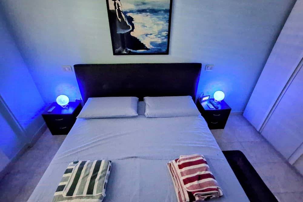 Entire apartment, \"The Pearl of the Sea\" Vasto Marina in Marina di Vasto, Chieti Province