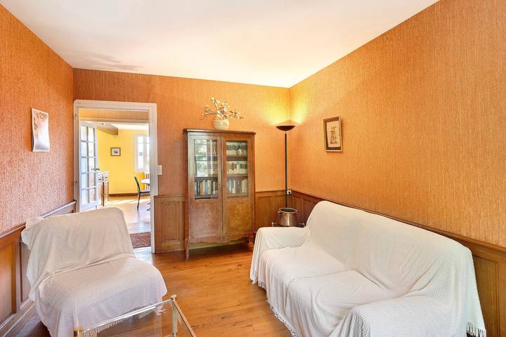 Apartamento entero, Apartamento “Domme” en el corazón de Domme in Domme, Périgord Noir
