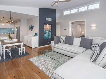 Holiday Home for 8 People in Western Australia, Australia, Photo 2