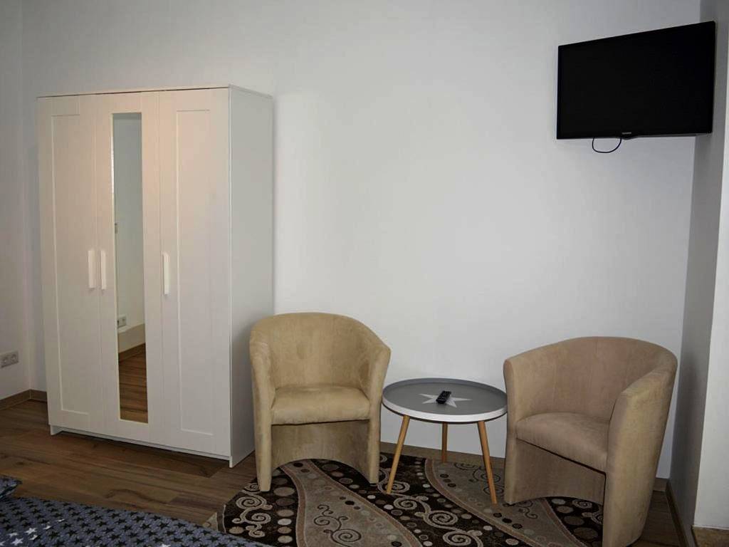 Ganze Wohnung, Ferienwohnung Teltow 2 in Teltow, Mittelmark