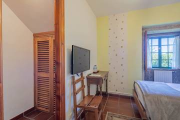 Alojamiento Y Desayuno para 2 Personas en Tui, Galicia, Foto 2