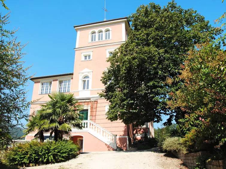 Ganze Wohnung, 4 Zimmer 6 Personen in Pozza, Pergine Valsugana