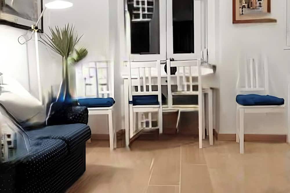Ganze Wohnung, Casa da Praia da Poça - Apartamento Tulipa in Cascais e Estoril, Costa de Lisboa