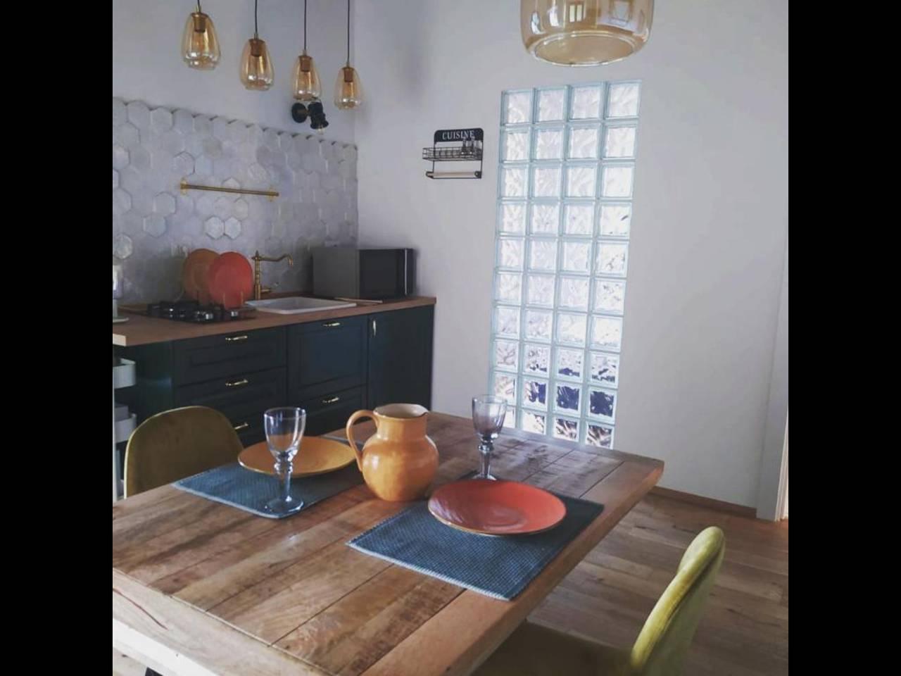 Ganze Wohnung, Unterkunft mit Seeblick mit Whirlpool in Castel Gandolfo, Parco Regionale dei Castelli Romani