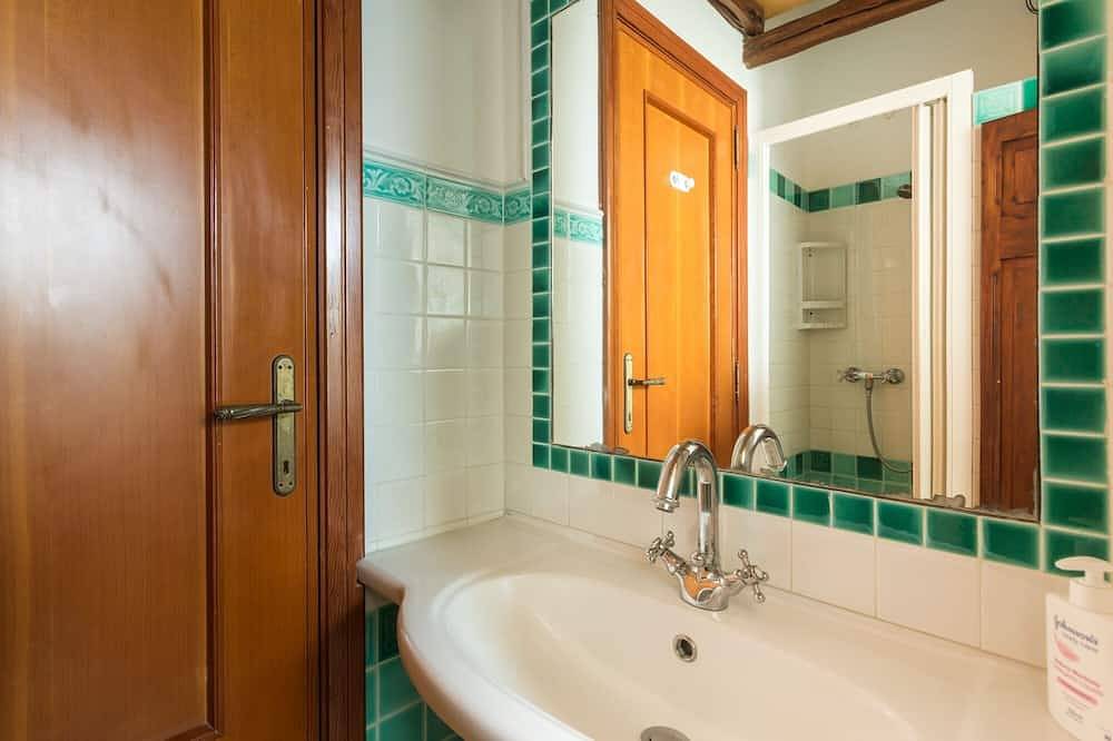 Appartamento intero, Appartamento panoramico in villa; Torre dei Corsari in Arbus (comune), Campidano di Terralba