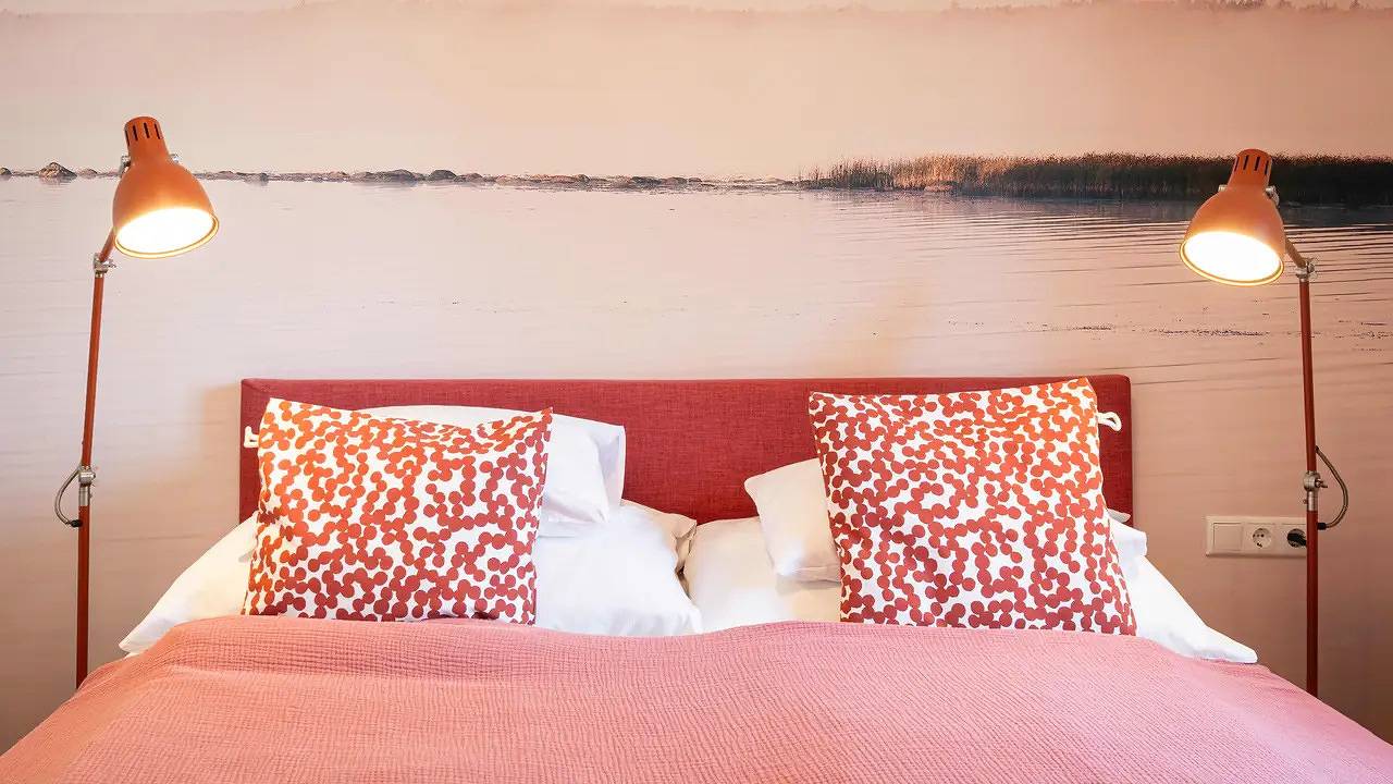 Vakantiewoning voor 4 Personen in Graz, Steirerland