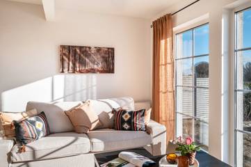 Bungalow für 6 Personen in Marlow, Vorpommern, Bild 2