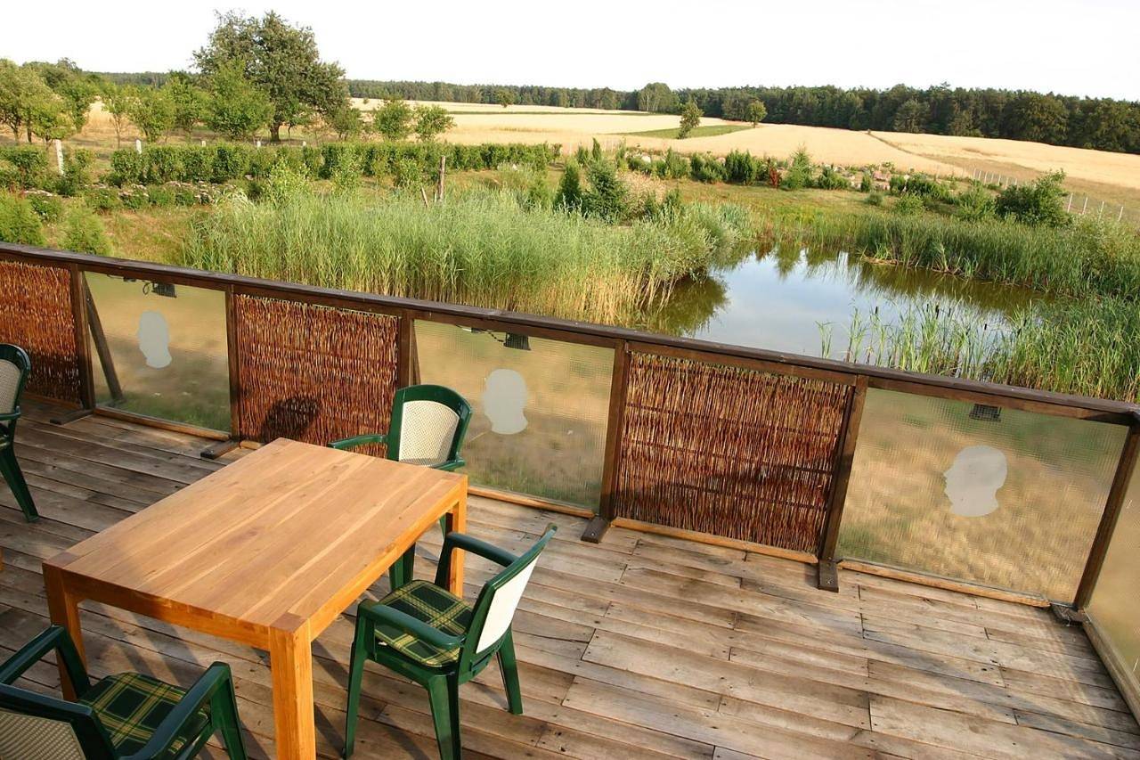 Cały apartament wypoczynkowy, Bumerang Jolanta Foks in Województwo łódzkie