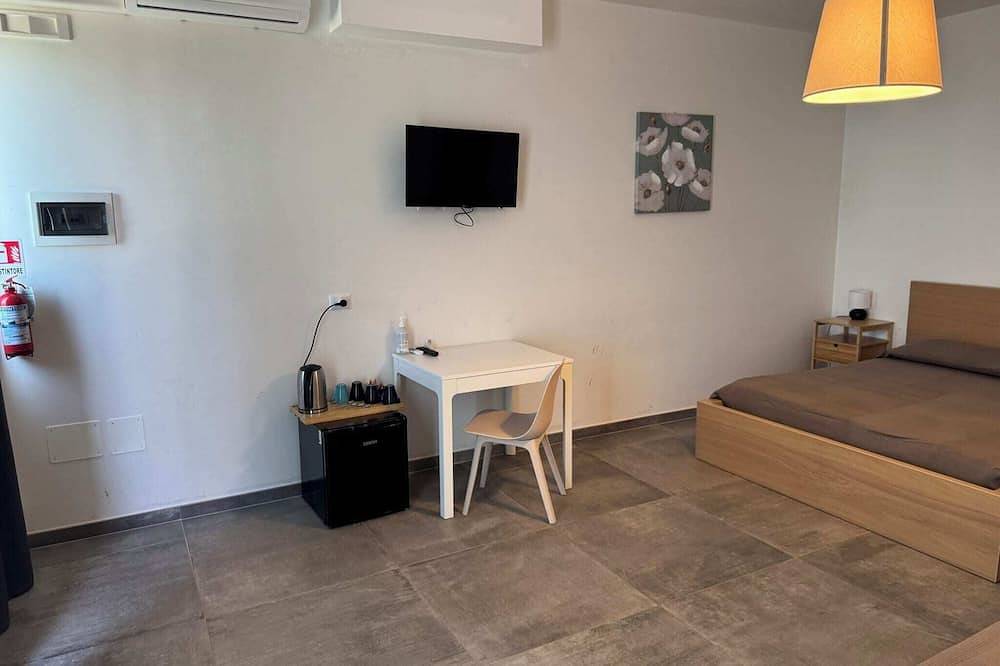 Entire apartment, Calenella in Vico del Gargano, Gargano