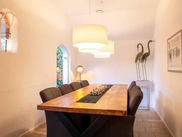Vakantiehuis voor 6 Personen in Steenderen, Veluwe, Afbeelding 1