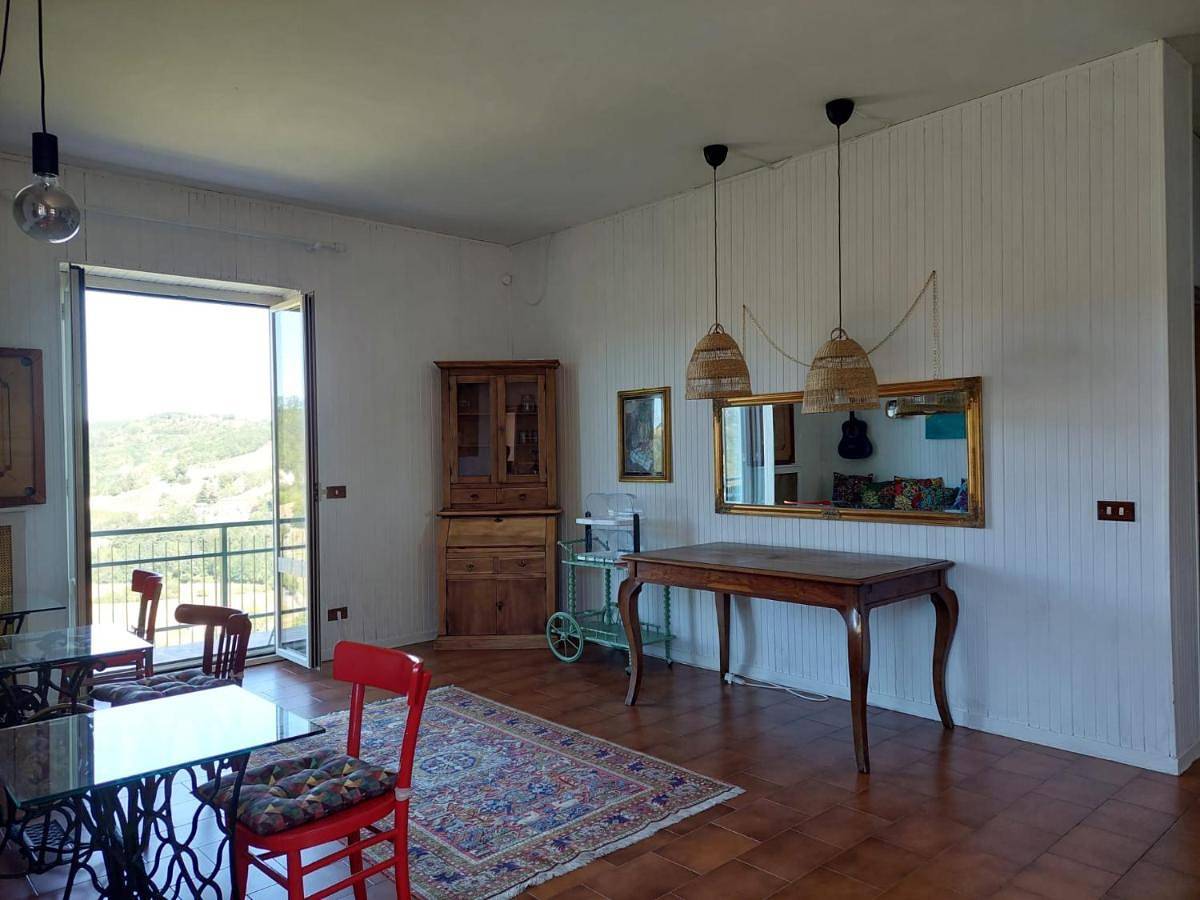 Double Room with Garden View in Acqui Terme, Province d'Alexandrie