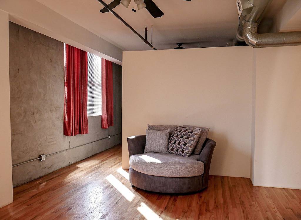 Ganze Wohnung, Exquisite Oasis in Decatur in Decatur, Georgia