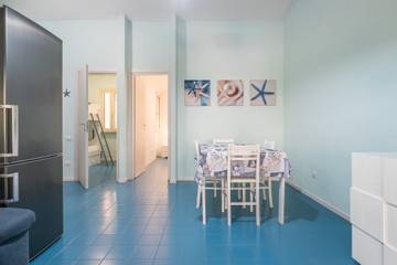 Casa Vacanza per 4 Persone in Santa Margherita di Pula, Pula e dintorni, Foto 4