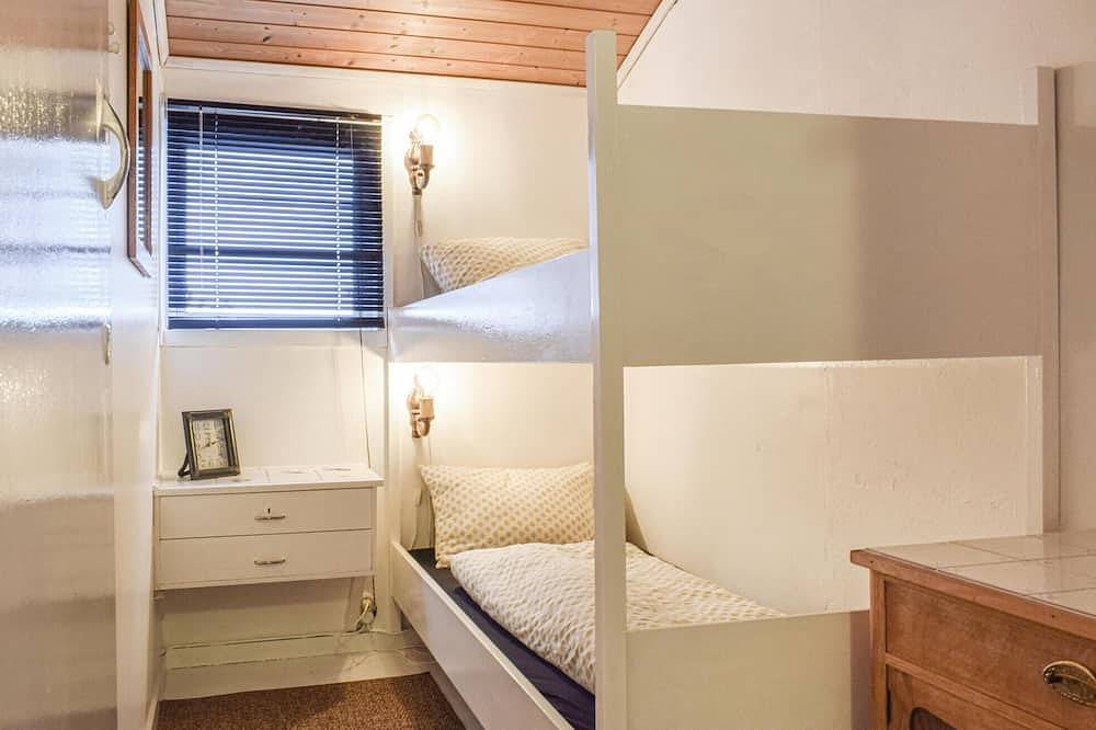 Gorgeous home in Hommersåk with Wifi in Sandnes