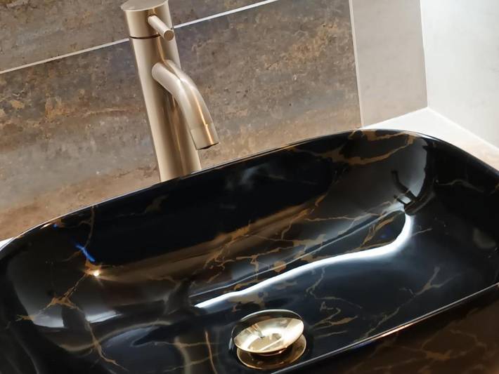 Gîte pour 4 personnes, avec jardin et vue à Parthenay - 4