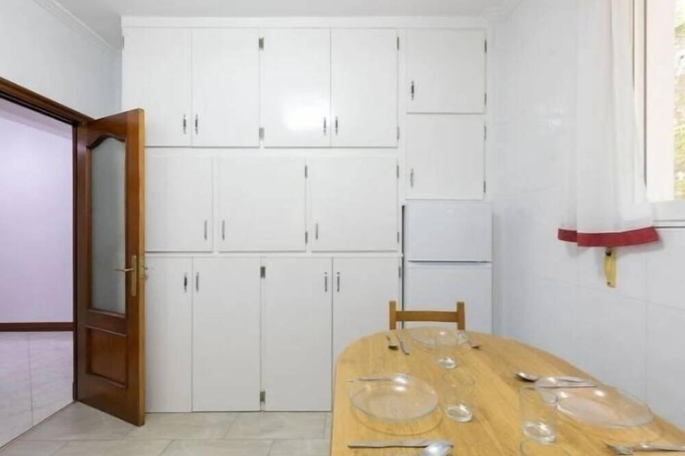 Apartamento entero, Apartamento Delfina. in Ondárroa, Costa Vasca