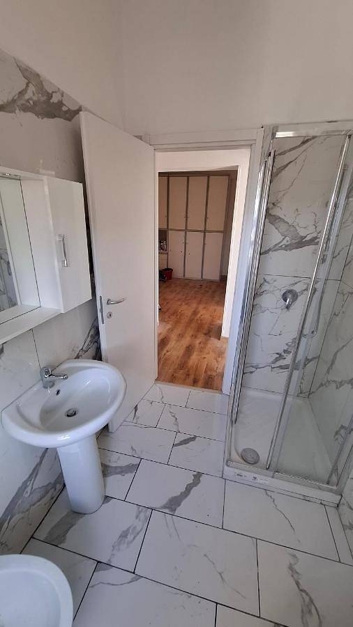 Ganze Wohnung, Two-Bedroom Apartment in Ardea, Rom Provinz