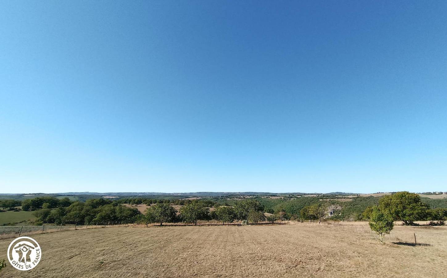 Gite 46G12239 in Rocamadour, Causses du Quercy Regional Nature Park