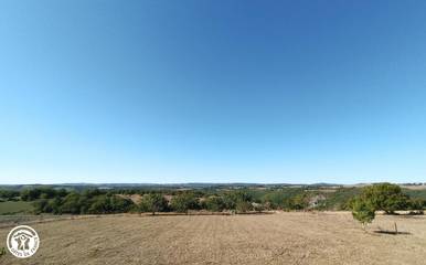 Vakantiehuis voor 4 Personen in Rocamadour, Causses du Quercy Regional Nature Park, Afbeelding 2