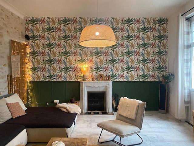 Apartamento de vacaciones para 8 personas, con terraza y vistas, Se admiten mascotas - 1