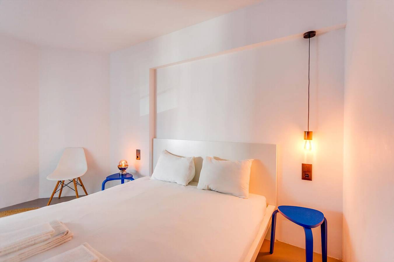 Apartamento inteiro, Guestready - Ocean Drive in Halbinsel von Setúbal