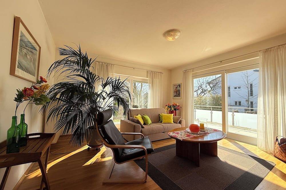 Appartamento vacanze a Sipplingen a partire da 217€ a notte
