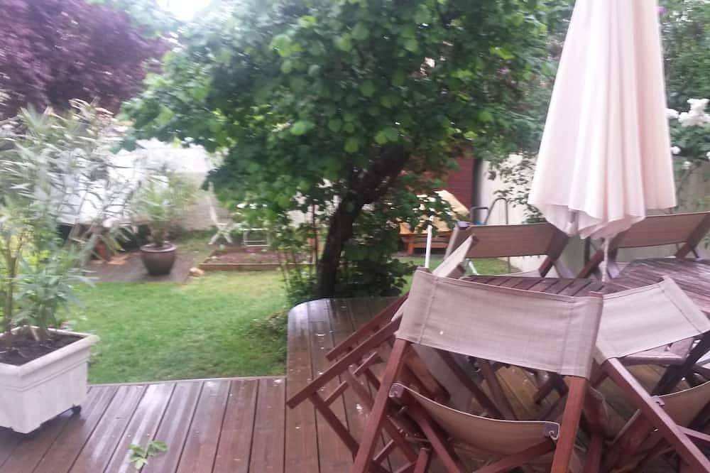 Cozy, fully equipped room – Ideal for students or employees in Poitiers, Vienne