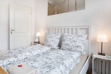 Appartamento per 4 Persone in Pieschen (Dresden), Dresda, Foto 4