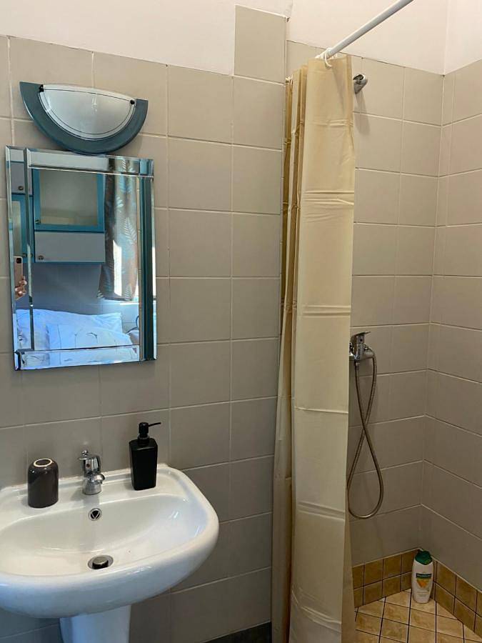 Agroturystyka Oaza Ciszy i Spokoju in Wielkopolska