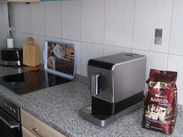 Ganze Ferienwohnung, Ferienwohnung Anhalt - Fewo Anhalt in Roßlau, Dessau