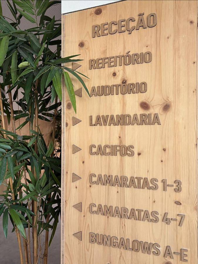 Location de vacances pour 2 personnes, avec terrasse dans Angeiras - 3