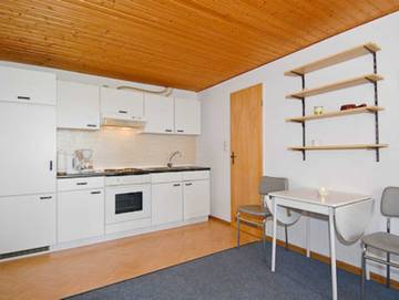 Ferienhaus für 5 Personen in Dornum, Landkreis Aurich, Bild 4